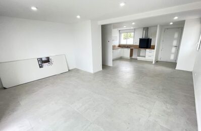 location maison 1 290 € CC /mois à proximité de Veigné (37250)