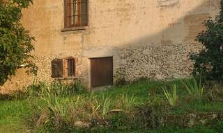 Maison 5 Pièces 130 m² à vendre à Saint-Geoire-en-Valdaine (38620)