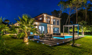 Terrain 800 m² à construire L'Isle-sur-la-Sorgue (84800)