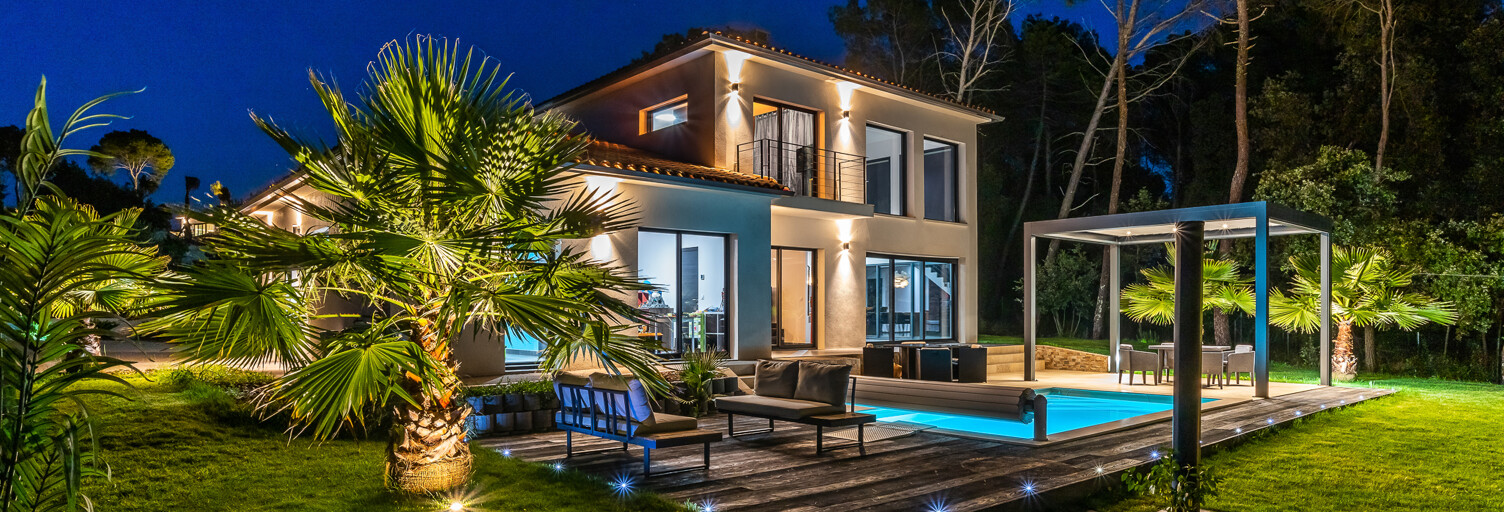 Terrain 800 m² à construire L'Isle-sur-la-Sorgue (84800)