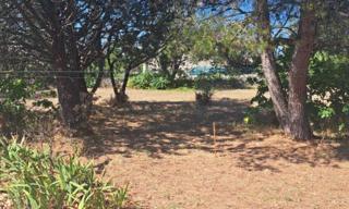 Terrain 622 m² à construire Cabrières-d'Avignon (84220)