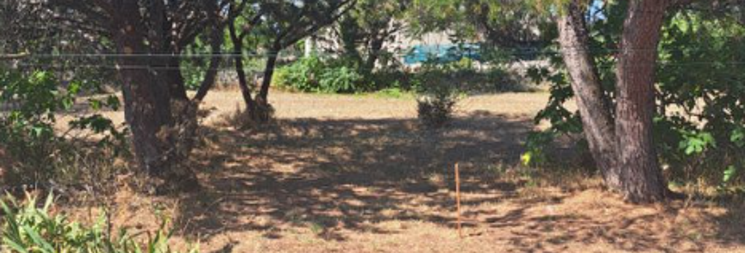 Terrain 622 m² à construire Cabrières-d'Avignon (84220)