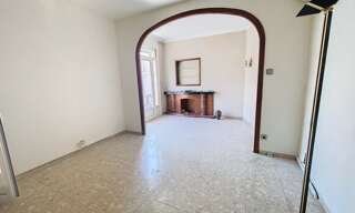 Maison 4 Pièces 104 m² à vendre à Perpignan (66000)