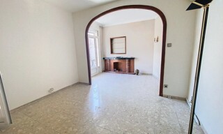 Maison 4 Pièces 104 m² à vendre à Perpignan (66000)