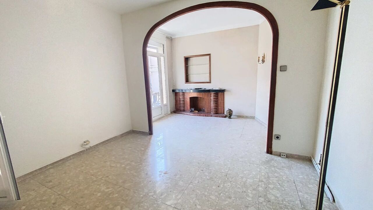 maison 4 pièces 104 m2 à vendre à Perpignan (66000)