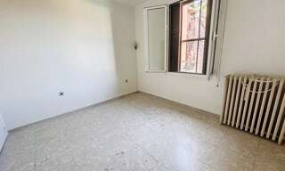 Maison 4 Pièces 104 m² à vendre à Perpignan (66000)