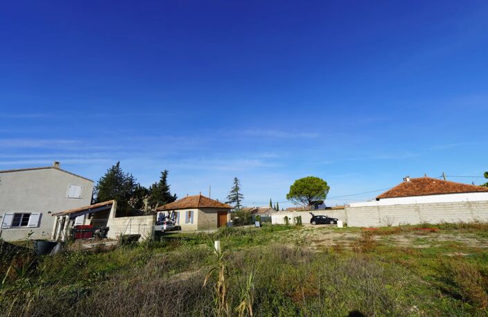 A vendre MONTEUX — photo 2