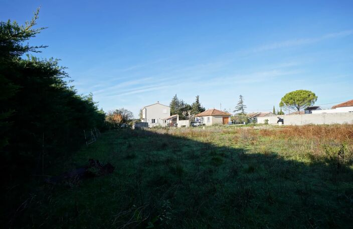 A vendre MONTEUX — photo 4
