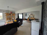 Maison Familiale de Charme — photo 4