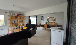 Photo N° 4