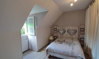 Photo N° 5