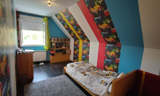 Photo N° 6