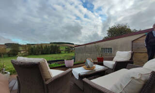 Maison 6 Pièces 185 m² à vendre à Sens (89100)