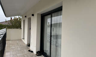 Appartement 3 Pièces 70 m² à vendre à Cenon (33150)