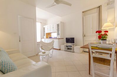 location appartement 806 € CC /mois à proximité de La Gaude (06610)