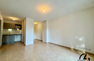 vente appartement 140 000 € à proximité de Montpellier (34080)