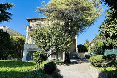 Appartement 1 pièces 640 €