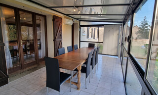 Photo N° 3