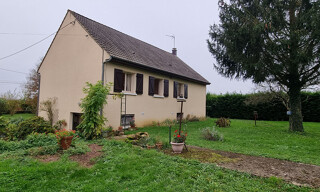 Photo N° 9