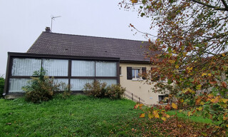 Photo N° 14