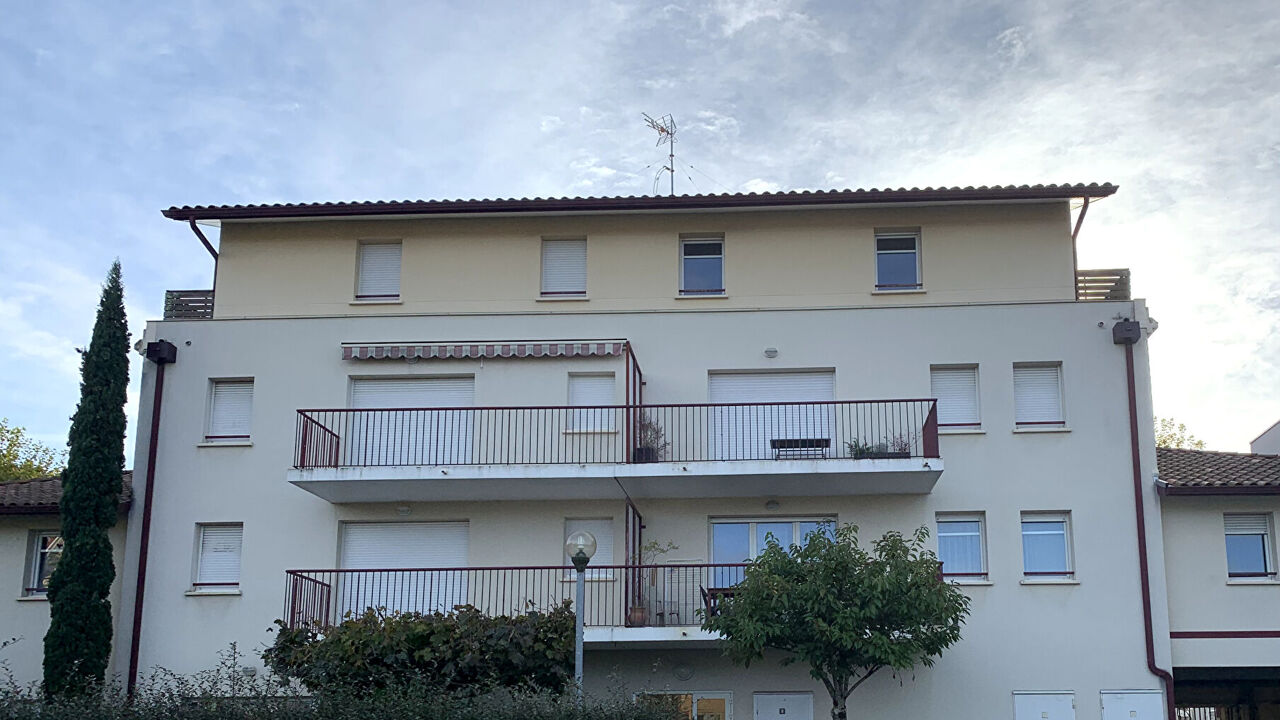 appartement 3 pièces 68 m2 à vendre à Andernos-les-Bains (33510)