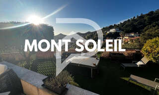 Maison 5 Pièces 160 m² à vendre à Hyères (83400)