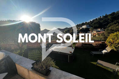 Maison 5 pièces 720000 €