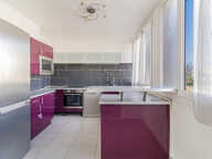 SUBLIME APPARTEMENT T4 MARSEILLE 78 m2 + BALCON + LOGGIA+ CAVE + PARKING (SUS) — photo 3