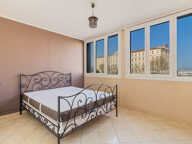 SUBLIME APPARTEMENT T4 MARSEILLE 78 m2 + BALCON + LOGGIA+ CAVE + PARKING (SUS) — photo 4