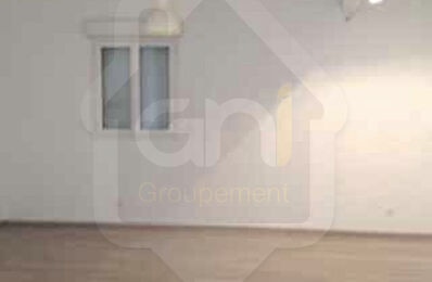 location bureau 730 € CC /mois à proximité de Beaucaire (30300)