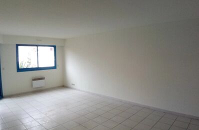 location appartement 765 € CC /mois à proximité de Saint-Cyprien (66750)