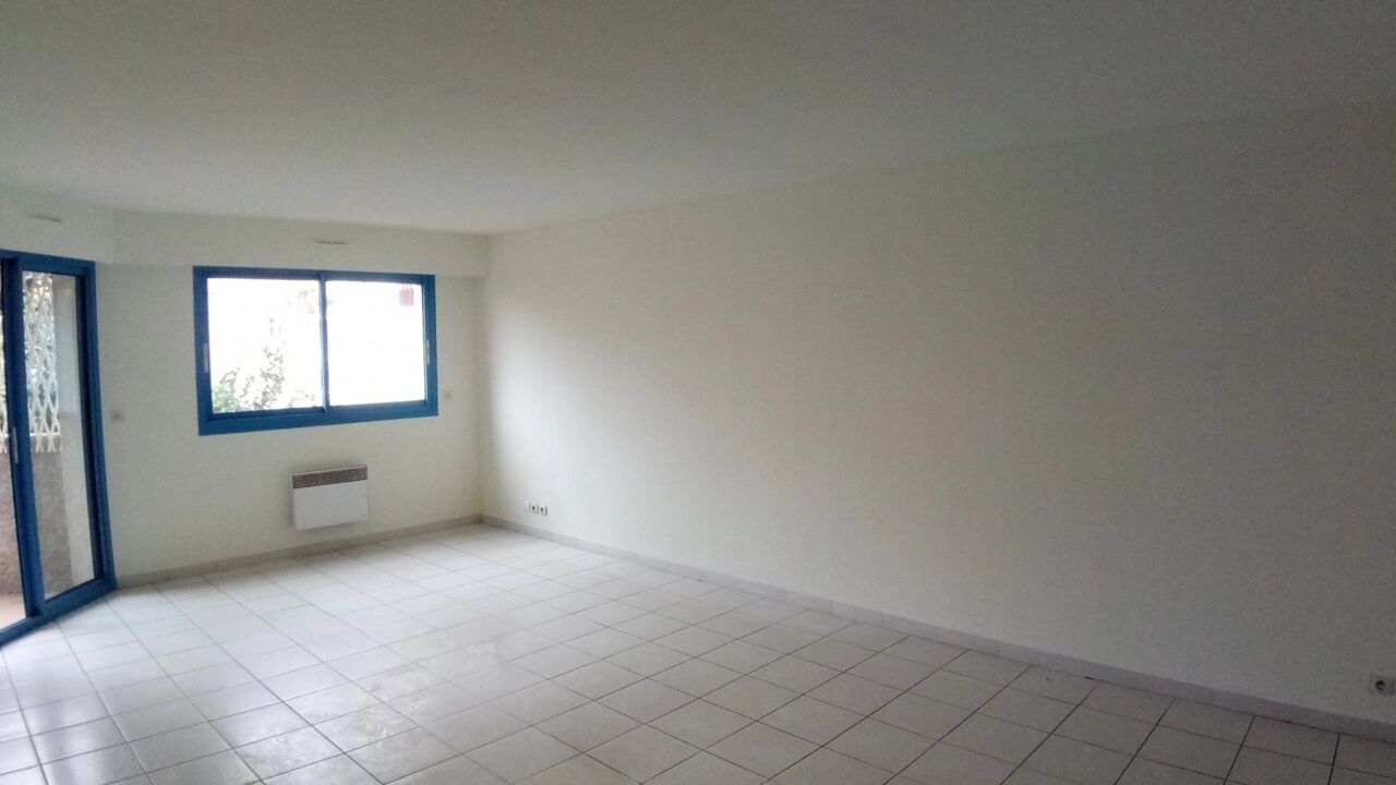 appartement 3 pièces 74 m2 à louer à Perpignan (66000)