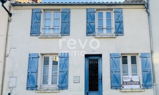 Photo N° 4