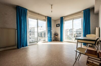 vente appartement Nous consulter à proximité de Olonne-sur-Mer (85340)