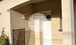 Maison 7 Pièces 174 m² à vendre à Basse-Goulaine (44115)