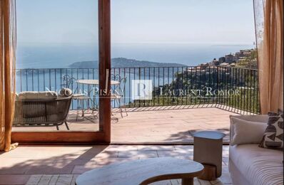 vente maison 2 795 000 € à proximité de Menton (06500)