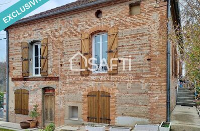 vente maison 255 000 € à proximité de Lendou-en-Quercy (46800)