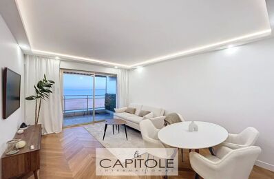 vente appartement 439 000 € à proximité de La Gaude (06610)