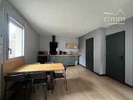 Location appartement meublé — photo 2