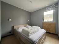 Location appartement meublé — photo 3
