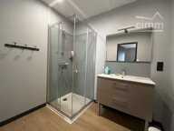 Location appartement meublé — photo 4