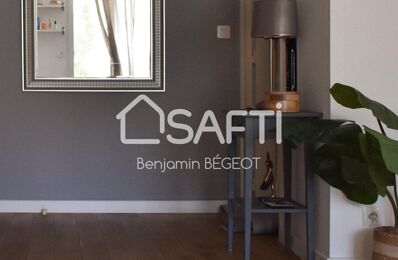 vente appartement 429 500 € à proximité de Toulon (83)