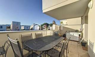 Appartement 4 Pièces 90 m² à vendre à Bruges (33520)