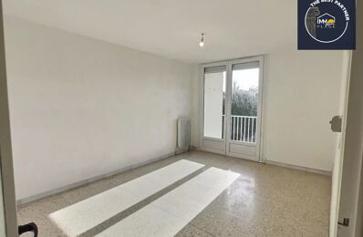 vente appartement 165 000 € à proximité de Valras-Plage (34350)