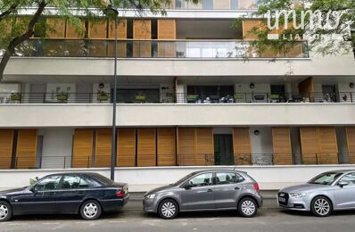 vente appartement 399 000 € à proximité de Boussy-Saint-Antoine (91800)