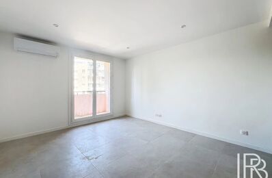 location appartement 730 € CC /mois à proximité de Marseille 16 (13016)