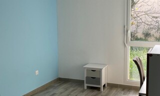 Photo N° 5