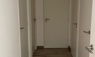 Photo N° 6