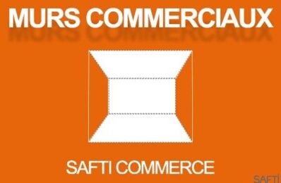 vente commerce 315 000 € à proximité de Plougastel-Daoulas (29470)