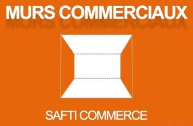 vente commerce 315 000 € à proximité de Plougastel-Daoulas (29470)